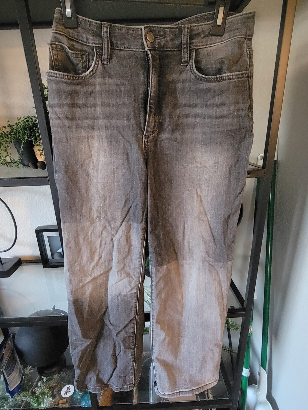 Joe Jeans